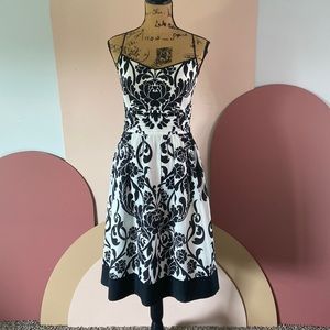 Ann Taylor Dress